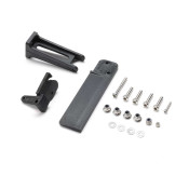 Rudder Set: 24 Rudder Set: 24