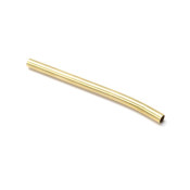 Stuffing Tube: 24 Stuffing Tube: 24