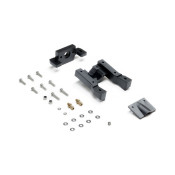 Motor Mount Set: 24 Motor Mount Set: 24