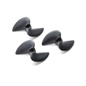 Propeller (3): 24