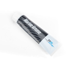 Marine Grease Refill by Pro Boat SRP $37.57 Marine Grease Refill by Pro Boat SRP $37.57