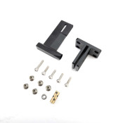 Prop Strut Set: U-34 Hydro by Pro Boat SRP $121.91 Prop Strut Set: U-34 Hydro by Pro Boat SRP $121.91