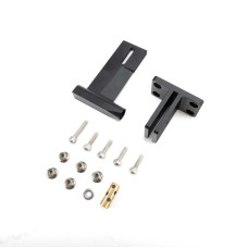 Prop Strut Set: U-34 Hydro by Pro Boat SRP $121.91 Prop Strut Set: U-34 Hydro by Pro Boat SRP $121.91