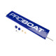 Front Canard: U-34 Hydro by Pro Boat SRP $88.63