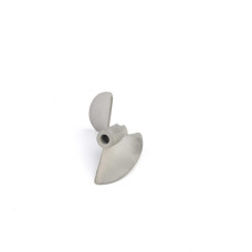 Prop: U-34 Hydro by Pro Boat SRP $29.65 Prop: U-34 Hydro by Pro Boat SRP $29.65
