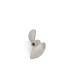 Prop: U-34 Hydro by Pro Boat SRP $29.65