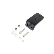 Turn Fin Mounting Bracket: U-34 Hydro by Pro Boat SRP $37.57 Turn Fin Mounting Bracket: U-34 Hydro by Pro Boat SRP $37.57