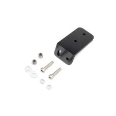 Turn Fin Mounting Bracket: U-34 Hydro by Pro Boat SRP $37.57 Turn Fin Mounting Bracket: U-34 Hydro by Pro Boat SRP $37.57