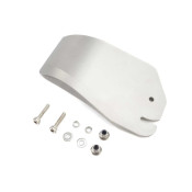 Turn Fin, Curved: U-34 Hydro by Pro Boat SRP $55.40 Turn Fin, Curved: U-34 Hydro by Pro Boat SRP $55.40
