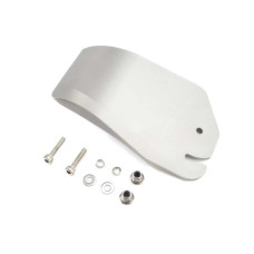 Turn Fin, Curved: U-34 Hydro by Pro Boat SRP $55.40 Turn Fin, Curved: U-34 Hydro by Pro Boat SRP $55.40