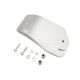 Turn Fin, Curved: U-34 Hydro by Pro Boat SRP $55.40