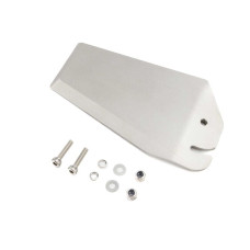 Turn Fin, Straight: U-34 Hydro by Pro Boat SRP $39.54