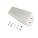 Turn Fin, Straight: U-34 Hydro by Pro Boat SRP $39.54