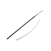 Flex Shaft Set: U-34 Hydro by Pro Boat SRP $77.57 Flex Shaft Set: U-34 Hydro by Pro Boat SRP $77.57