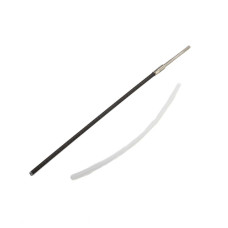 Flex Shaft Set: U-34 Hydro by Pro Boat SRP $77.57 Flex Shaft Set: U-34 Hydro by Pro Boat SRP $77.57