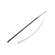Flex Shaft Set: U-34 Hydro by Pro Boat SRP $77.57