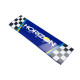Horizontal Stabilizer: U-34 Hydro by Pro Boat SRP $110.80