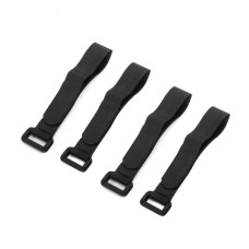 Battery Strap Set 3-4S : U-34 Hydro by Pro Boat SRP $13.82 Battery Strap Set 3-4S : U-34 Hydro by Pro Boat SRP $13.82