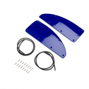 Front Hatch Set: U-34 Hydro by Pro Boat SRP $77.57 Front Hatch Set: U-34 Hydro by Pro Boat SRP $77.57