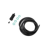 Hull Seal Set: U-34 Hydro by Pro Boat SRP $25.67 Hull Seal Set: U-34 Hydro by Pro Boat SRP $25.67
