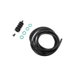 Hull Seal Set: U-34 Hydro by Pro Boat SRP $25.67 Hull Seal Set: U-34 Hydro by Pro Boat SRP $25.67