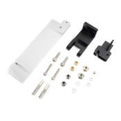 Rudder Set: U-34 Hydro by Pro Boat SRP $199.48 Rudder Set: U-34 Hydro by Pro Boat SRP $199.48