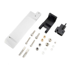 Rudder Set: U-34 Hydro by Pro Boat SRP $199.48