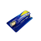 Canopy: U-34 Hydro by Pro Boat SRP $144.08 Canopy: U-34 Hydro by Pro Boat SRP $144.08