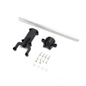 Stuffing Tube Set: U-34 Hydro by Pro Boat SRP $66.46 Stuffing Tube Set: U-34 Hydro by Pro Boat SRP $66.46