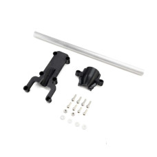 Stuffing Tube Set: U-34 Hydro by Pro Boat SRP $66.46 Stuffing Tube Set: U-34 Hydro by Pro Boat SRP $66.46