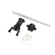Stuffing Tube Set: U-34 Hydro by Pro Boat SRP $66.46