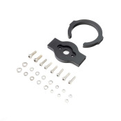 Motor Mount Set: U-34 Hydro by Pro Boat SRP $39.54 Motor Mount Set: U-34 Hydro by Pro Boat SRP $39.54