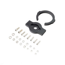 Motor Mount Set: U-34 Hydro by Pro Boat SRP $39.54