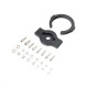 Motor Mount Set: U-34 Hydro by Pro Boat SRP $39.54