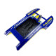 Hull: U-34 Hydro by Pro Boat SRP $431.05