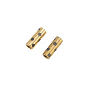 Prop Strut Bushing: U-34 Hydro by Pro Boat SRP $19.77 Prop Strut Bushing: U-34 Hydro by Pro Boat SRP $19.77