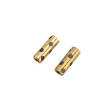 Prop Strut Bushing: U-34 Hydro by Pro Boat SRP $19.77 Prop Strut Bushing: U-34 Hydro by Pro Boat SRP $19.77