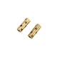 Prop Strut Bushing: U-34 Hydro by Pro Boat SRP $19.77