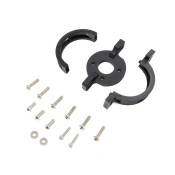Motor Mount: Sonicwake V3 by Pro Boat SRP $48.01 Motor Mount: Sonicwake V3 by Pro Boat SRP $48.01