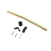 Stuffing Tube: Sonicwake V3 by Pro Boat SRP $33.23 Stuffing Tube: Sonicwake V3 by Pro Boat SRP $33.23