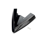 Bow Cap, w/ Foam, Black: Sonicwake V3 by Pro Boat SRP $36.90 Bow Cap, w/ Foam, Black: Sonicwake V3 by Pro Boat SRP $36.90