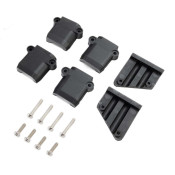 IC5 Plug Holder: Sonicwake V3 by Pro Boat SRP $22.12 IC5 Plug Holder: Sonicwake V3 by Pro Boat SRP $22.12