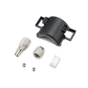 Motor Coupler & Cover: Sonicwake V3 by Pro Boat SRP $33.23 Motor Coupler & Cover: Sonicwake V3 by Pro Boat SRP $33.23