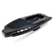 Hull, Black: Sonicwake V3 by Pro Boat SRP $395.89 Hull, Black: Sonicwake V3 by Pro Boat SRP $395.89