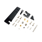Rudder: Sonicwake V3 by Pro Boat SRP $136.69 Rudder: Sonicwake V3 by Pro Boat SRP $136.69
