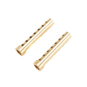 Strut Bushing: Sonicwake V3 by Pro Boat SRP $35.60 Strut Bushing: Sonicwake V3 by Pro Boat SRP $35.60