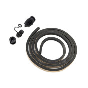 Seal Set: Sonicwake V3 by Pro Boat SRP $27.69 Seal Set: Sonicwake V3 by Pro Boat SRP $27.69