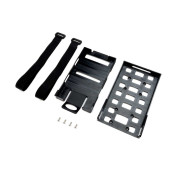 SSL Battery Mount & Holder: Sonicwake V3 by Pro Boat SRP $31.62 SSL Battery Mount & Holder: Sonicwake V3 by Pro Boat SRP $31.62