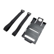 SSL battery holder: Sonicwake V3 by Pro Boat SRP $27.69 SSL battery holder: Sonicwake V3 by Pro Boat SRP $27.69
