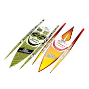 Decal Set: Sonicwake V3 by Pro Boat SRP $102.88 Decal Set: Sonicwake V3 by Pro Boat SRP $102.88